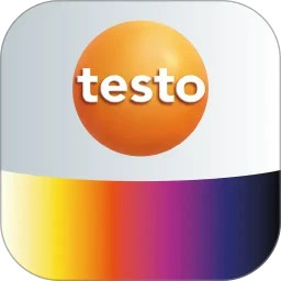 testo Thermography v3.41.0.13938